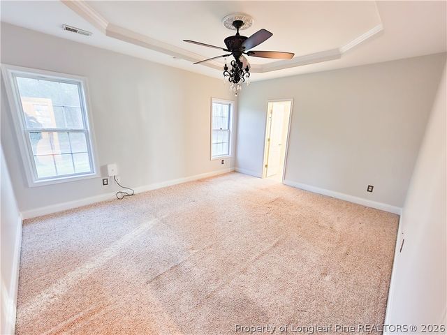 1630 Pristine Lane, Hope Mills, NC 28348