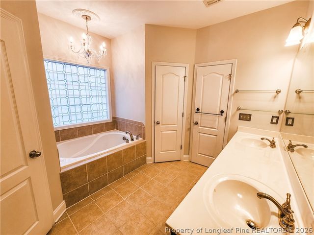 1630 Pristine Lane, Hope Mills, NC 28348