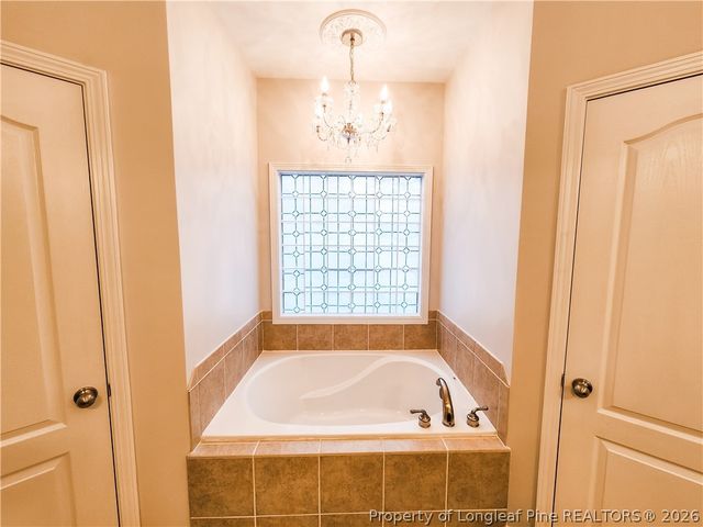 1630 Pristine Lane, Hope Mills, NC 28348