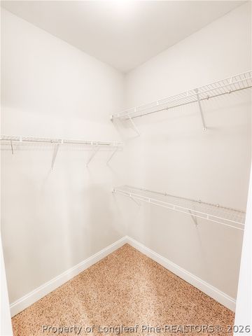 1630 Pristine Lane, Hope Mills, NC 28348