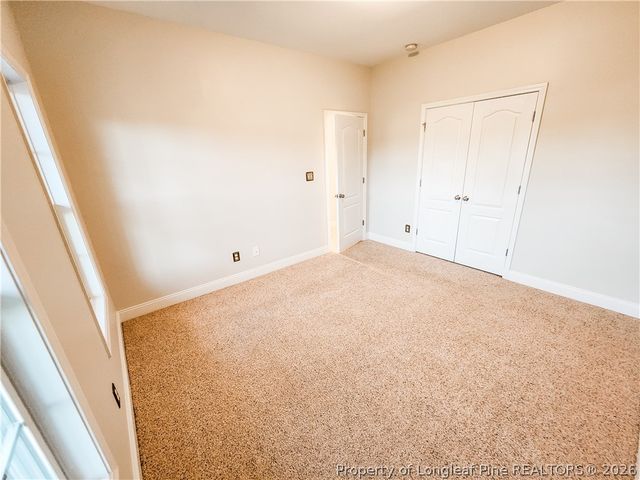 1630 Pristine Lane, Hope Mills, NC 28348