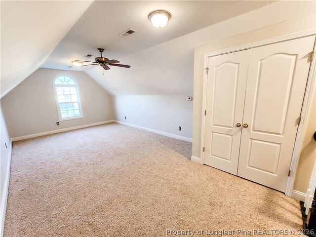 1630 Pristine Lane, Hope Mills, NC 28348