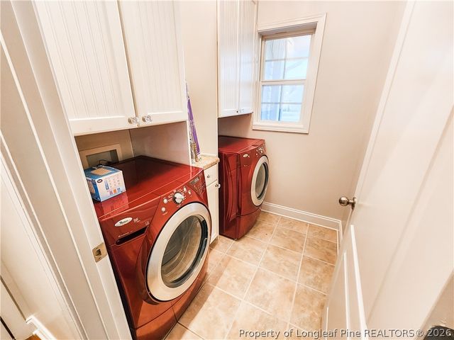 1630 Pristine Lane, Hope Mills, NC 28348