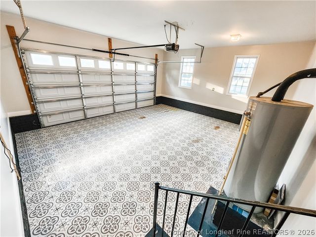 1630 Pristine Lane, Hope Mills, NC 28348