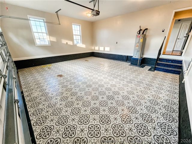 1630 Pristine Lane, Hope Mills, NC 28348