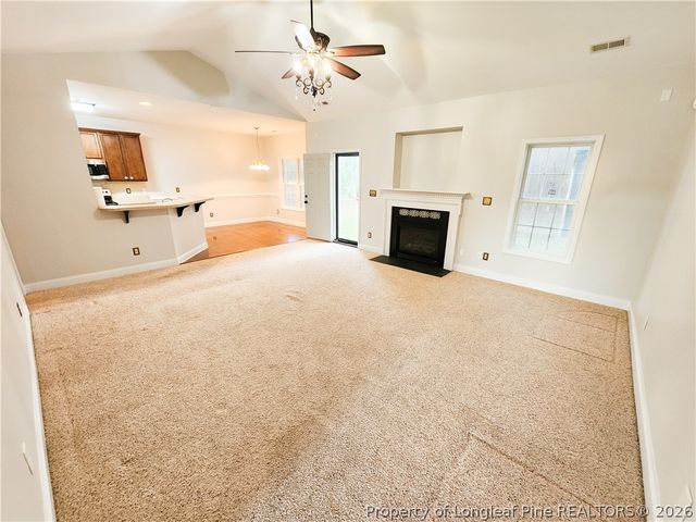 1630 Pristine Lane, Hope Mills, NC 28348