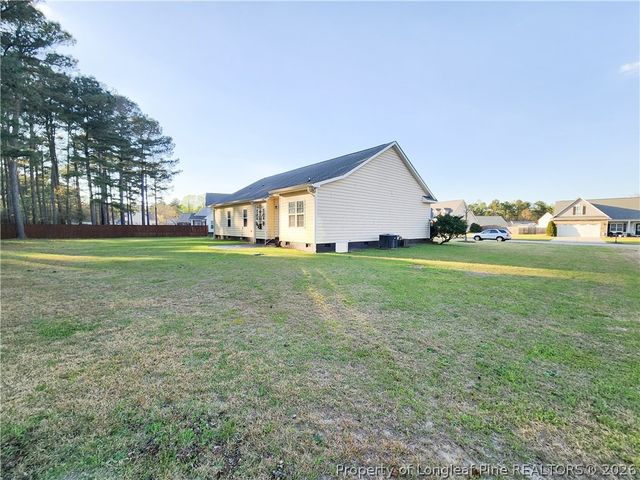 1630 Pristine Lane, Hope Mills, NC 28348