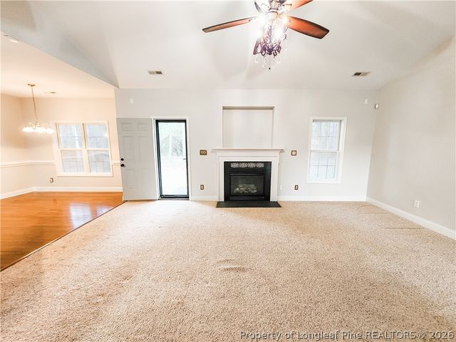 1630 Pristine Lane, Hope Mills, NC 28348