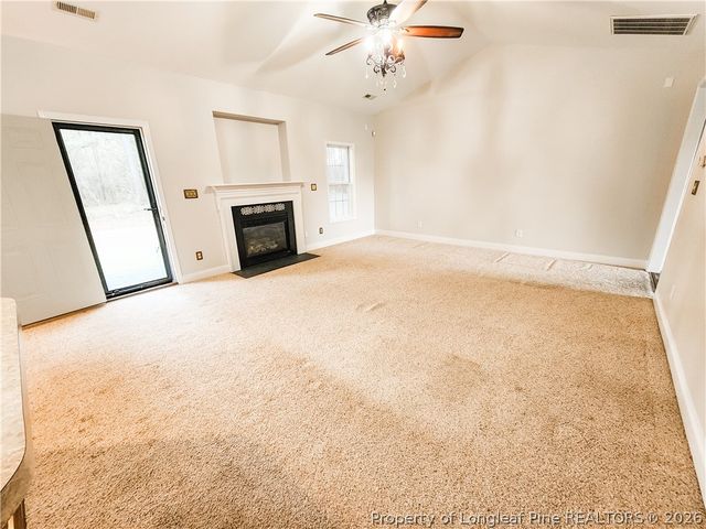 1630 Pristine Lane, Hope Mills, NC 28348