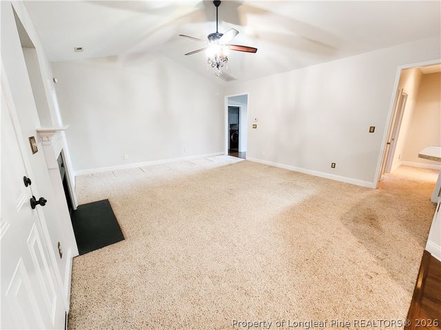 1630 Pristine Lane, Hope Mills, NC 28348