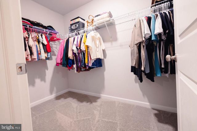 1722 BRADLEY DR, Harrisburg, PA 17110