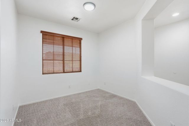 3822 W ADAMANDA Court, Phoenix, AZ 85086