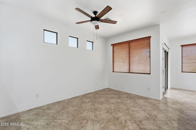 3822 W ADAMANDA Court, Phoenix, AZ 85086
