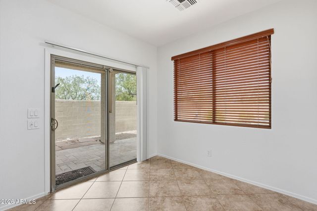 3822 W ADAMANDA Court, Phoenix, AZ 85086