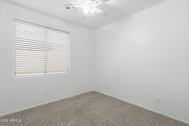 3822 W ADAMANDA Court, Phoenix, AZ 85086