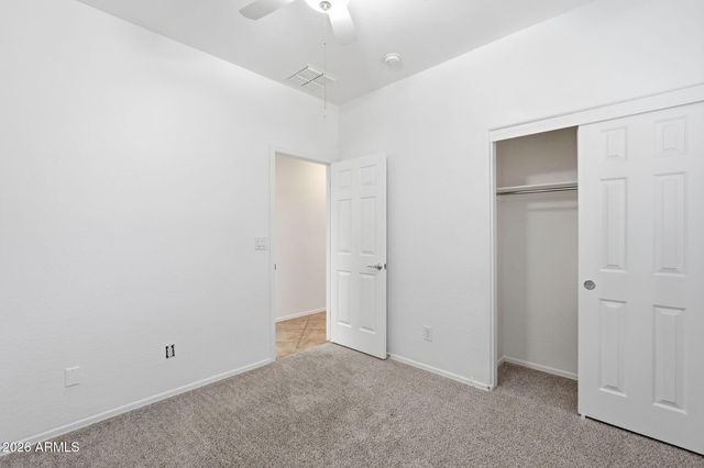 3822 W ADAMANDA Court, Phoenix, AZ 85086