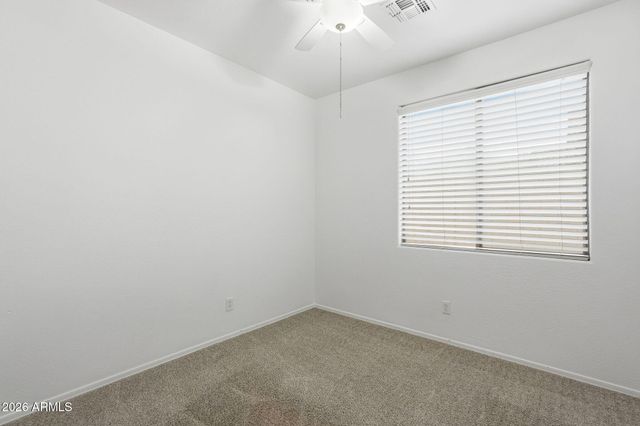 3822 W ADAMANDA Court, Phoenix, AZ 85086