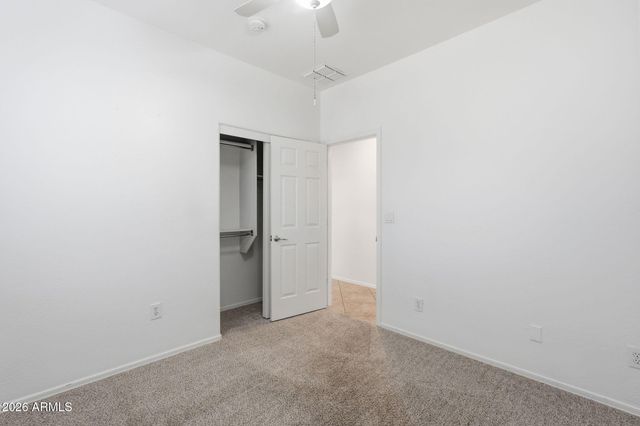 3822 W ADAMANDA Court, Phoenix, AZ 85086