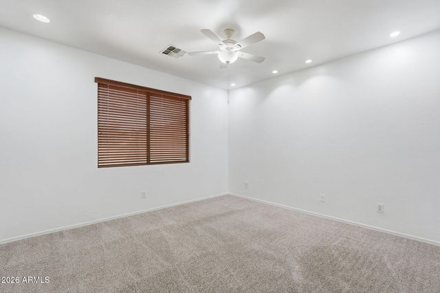 3822 W ADAMANDA Court, Phoenix, AZ 85086