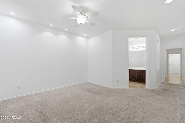 3822 W ADAMANDA Court, Phoenix, AZ 85086