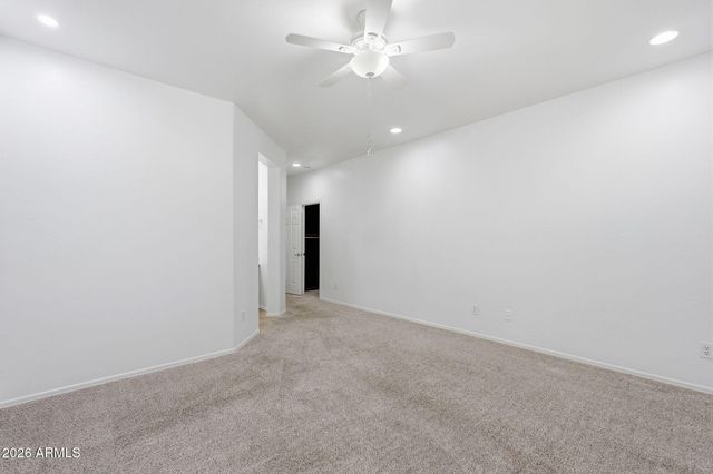 3822 W ADAMANDA Court, Phoenix, AZ 85086