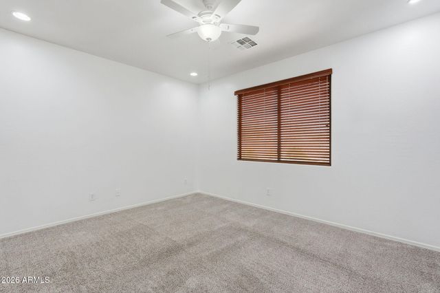 3822 W ADAMANDA Court, Phoenix, AZ 85086