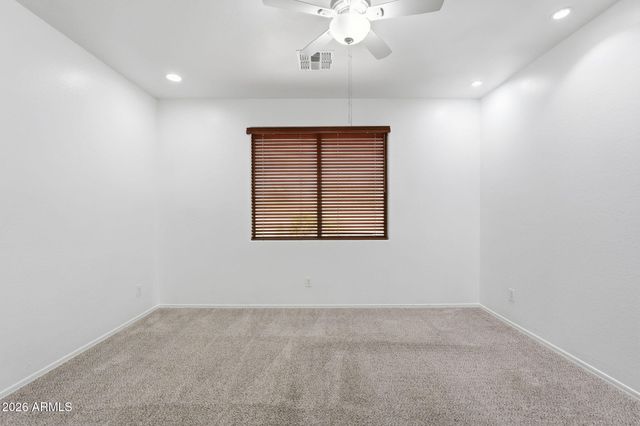 3822 W ADAMANDA Court, Phoenix, AZ 85086