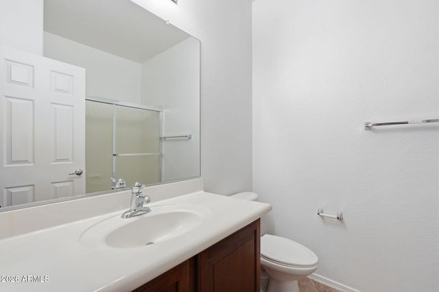 3822 W ADAMANDA Court, Phoenix, AZ 85086