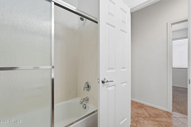 3822 W ADAMANDA Court, Phoenix, AZ 85086