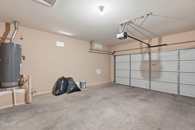 3822 W ADAMANDA Court, Phoenix, AZ 85086