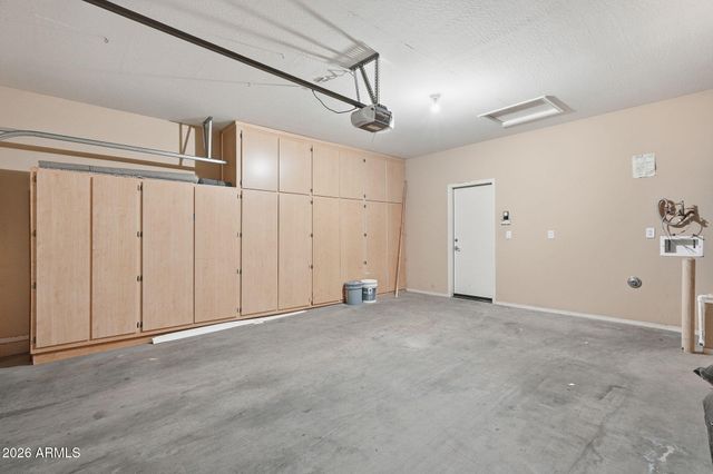 3822 W ADAMANDA Court, Phoenix, AZ 85086