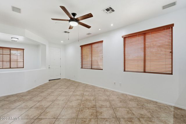 3822 W ADAMANDA Court, Phoenix, AZ 85086