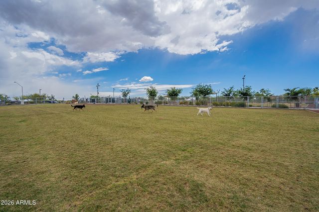 3822 W ADAMANDA Court, Phoenix, AZ 85086