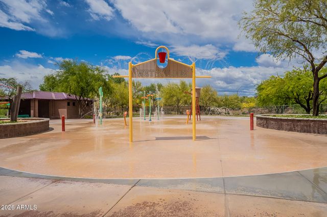3822 W ADAMANDA Court, Phoenix, AZ 85086