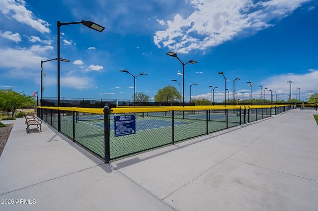 3822 W ADAMANDA Court, Phoenix, AZ 85086