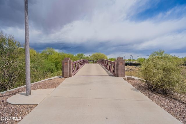 3822 W ADAMANDA Court, Phoenix, AZ 85086