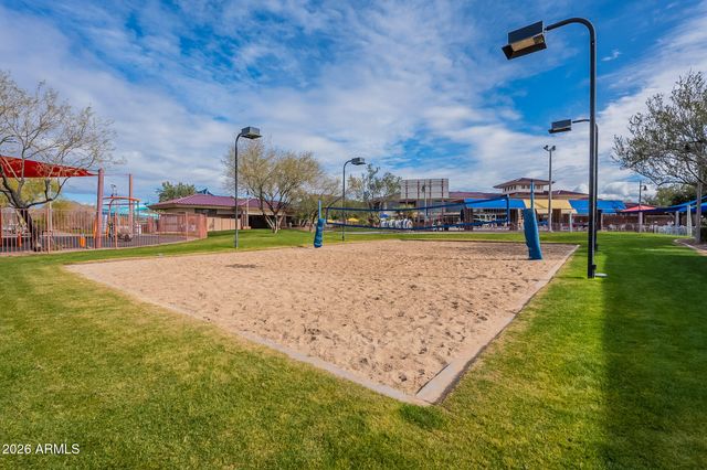 3822 W ADAMANDA Court, Phoenix, AZ 85086