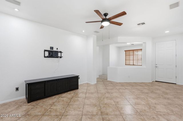 3822 W ADAMANDA Court, Phoenix, AZ 85086