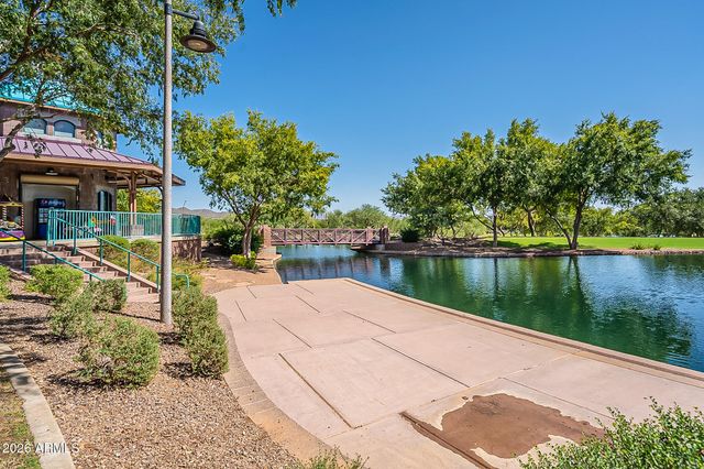3822 W ADAMANDA Court, Phoenix, AZ 85086