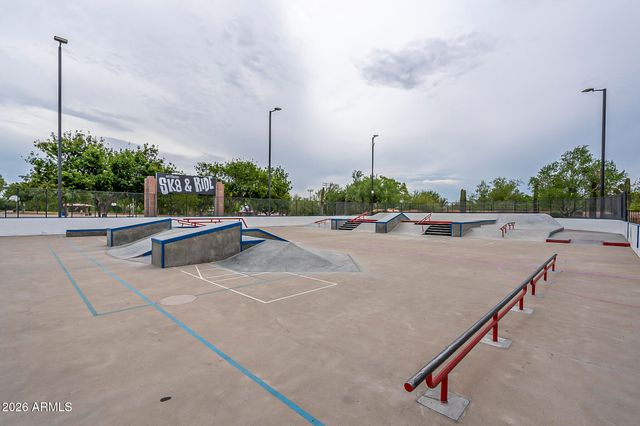 3822 W ADAMANDA Court, Phoenix, AZ 85086