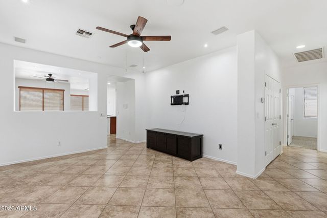 3822 W ADAMANDA Court, Phoenix, AZ 85086