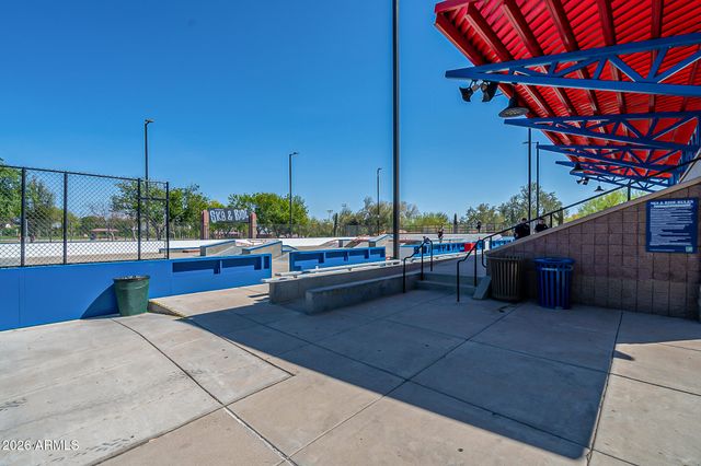 3822 W ADAMANDA Court, Phoenix, AZ 85086