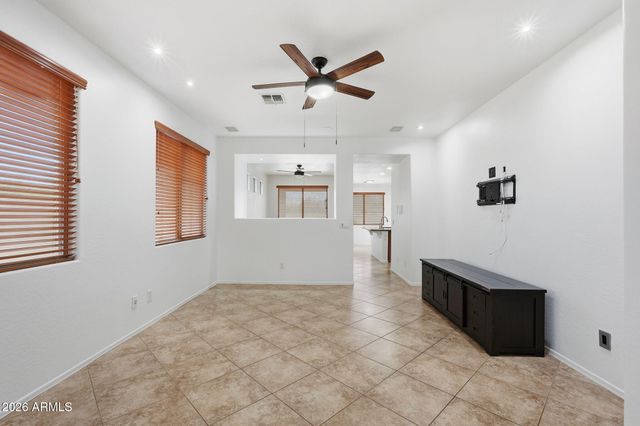 3822 W ADAMANDA Court, Phoenix, AZ 85086