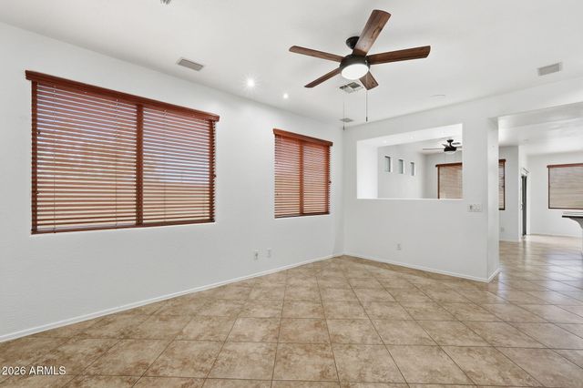 3822 W ADAMANDA Court, Phoenix, AZ 85086