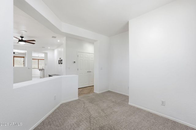 3822 W ADAMANDA Court, Phoenix, AZ 85086