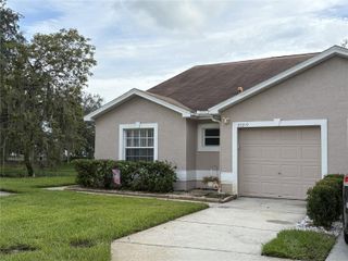 35219 JANINE DRIVE, Zephyrhills, FL 33541
