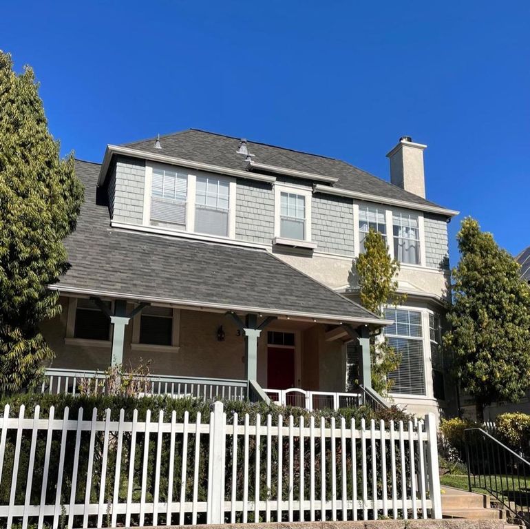 360 Meder Street, Santa Cruz, CA 95060