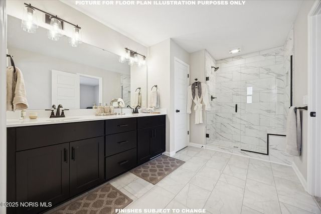 8800 Harlow Court, Sylvania, OH 43560