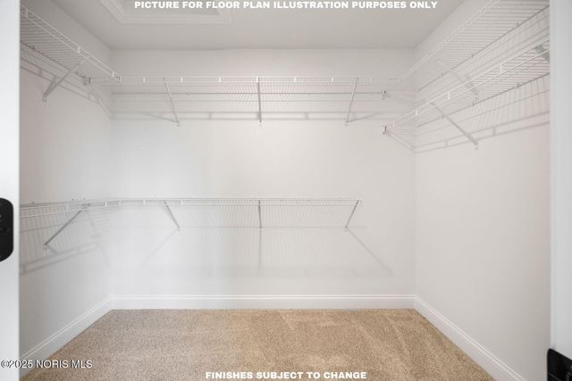 8800 Harlow Court, Sylvania, OH 43560