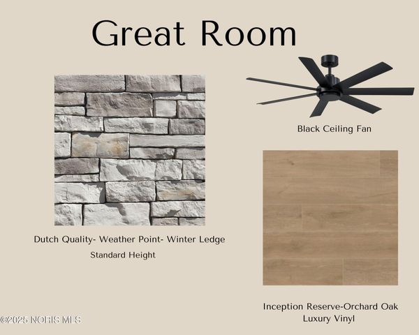 8800 Harlow Court, Sylvania, OH 43560